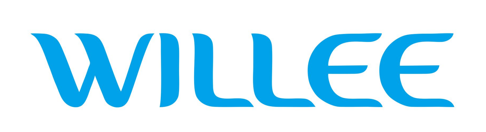 Shanghai Willee Pump Industry Co., Ltd.