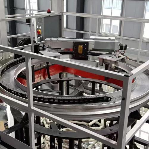 weolcome to our website